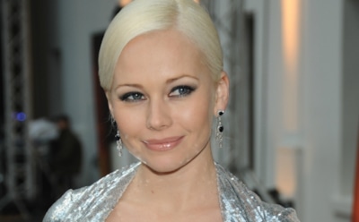 Елена Корикова готова обратиться в суд из-за обвинений в алкоголизме