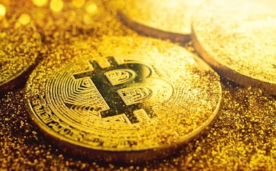 PlayBoy будет принимать биткоины при оплате фильмов для взрослых