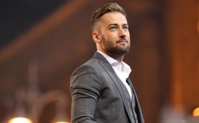 Наталья Фриске прокомментировала конфликт с Шепелевым