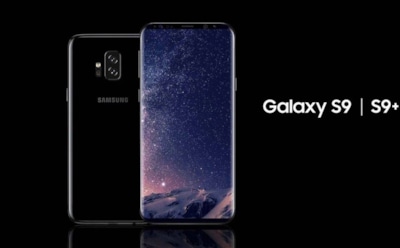 Samsung запустила в России программу обмена старых телефонов на новые