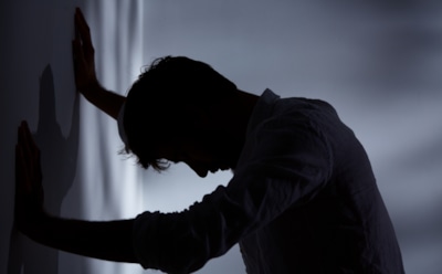 Ученые: женщины с шизофренией чаще болеют раком груди