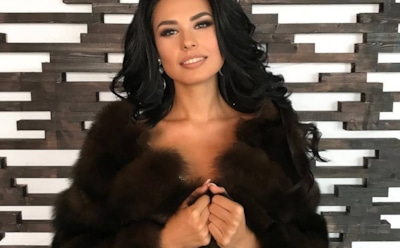 «Нравится мне»: звезда «Дома-2» Ирина Пинчук высказалась об увеличенной груди