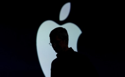 СМИ: Apple приостановила выпуск iPhone