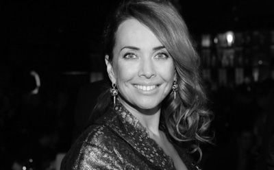 На торги выставят имущество родителей Жанны Фриске