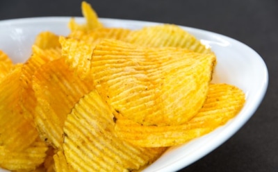 Ученые выяснили, какие продукты вызывают зависимость