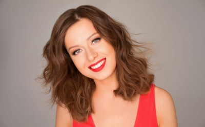 Юлия Савичева выступила с осуждением ежедневного макияжа у россиянок