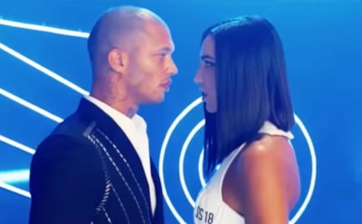 Пародия на клип Бузовой понравилась пользователям больше оригинала