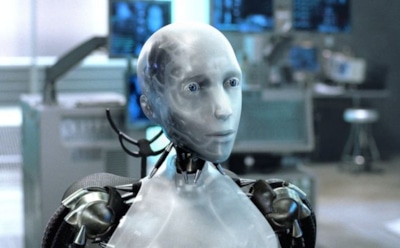 Ученые: искусственный интеллект превзойдет людей в творчестве