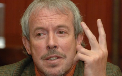 Макаревич заявил, что с россиянами происходит что-то ужасное