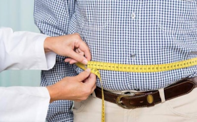 Ученые: ожирение может быть полезным из-за уникального белка