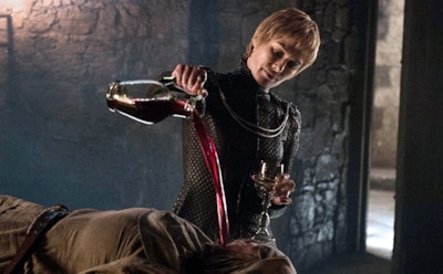 Создатели «Игры престолов» добавят новых героев в финальном сезоне