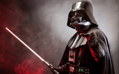 Названа лучшая часть франшизы «Звездные войны»