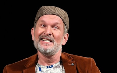 Врачи запретили выступать Федору Добронравову