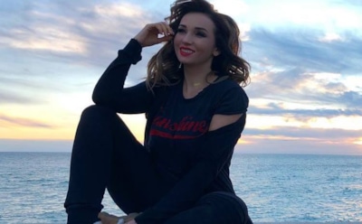 Анфиса Чехова возмутила фанаток словами о пышных моделях