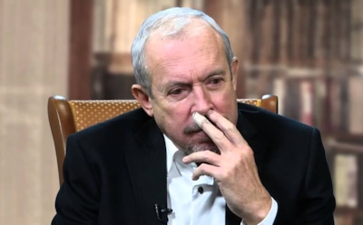 В Кремле вступились за Макаревича после скандального заявления о россиянах