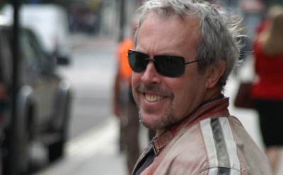 "Рабы и отребье": что звезды говорят о народе