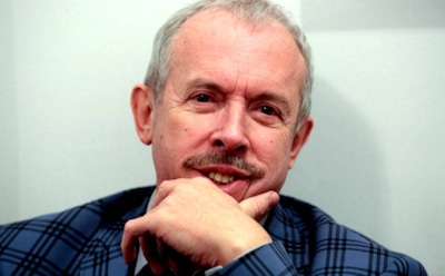 Захарова отреагировала на слова Макаревича о злобных россиянах