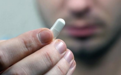 В США протестировали противозачаточные таблетки для мужчин