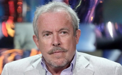 Макаревич отреагировал на скандал после слов о злобных россиянах