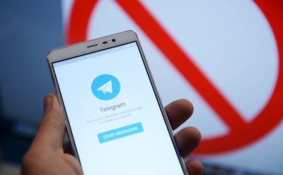 Верховный суд России отклонил иск Telegram к ФСБ