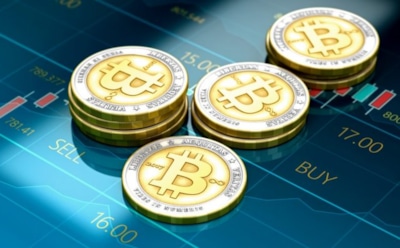 В Госдуму внесли законопроект о криптовалютах и токенах