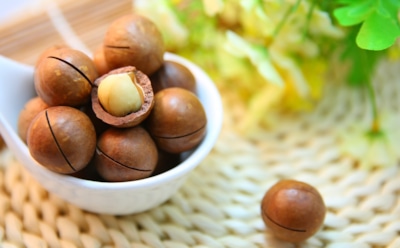 Ученые узнали, как избежать преждевременной смерти