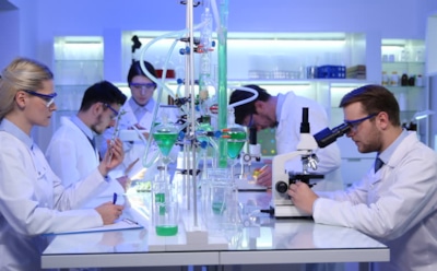 В России создали прибор, способный управлять желаниями людей