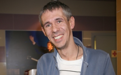 СМИ: Алексей Панин сбежал из России из-за долгов