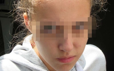 Под Курганом школьницы открыли огонь из-за ссоры с одноклассниками