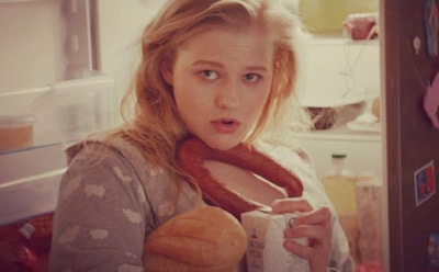 10 звездных жертв ради роли