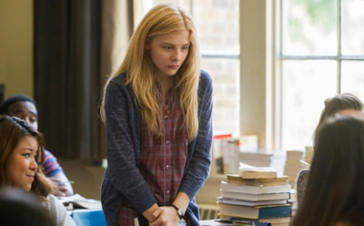 8 откровенных фильмов о детской жестокости