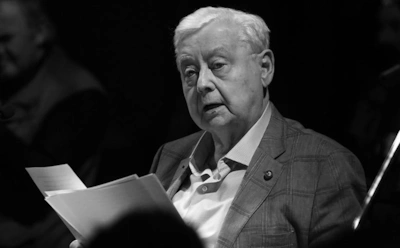 10 звезд, которым не удалось победить рак