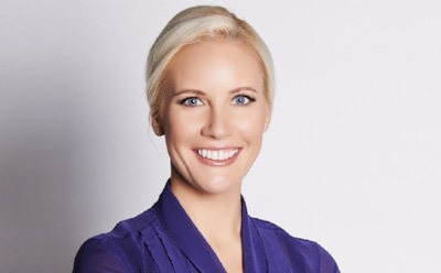 Елену Летучую раскритиковали за снимок с 55-летней Дапкунайте