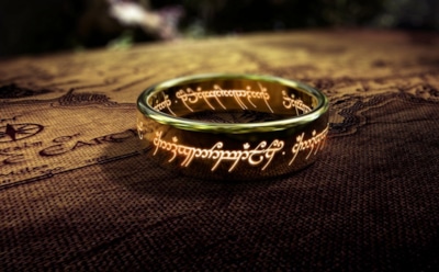 Сериал по «Властелину колец» будет самым дорогим в истории телевидения