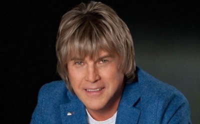 Алексей Глызин рассказал о нападении на школьника