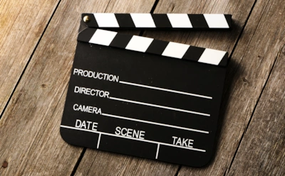 7 российских адаптаций зарубежных сериалов