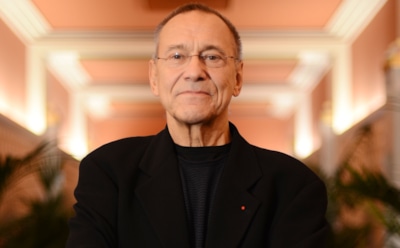 Режиссер Кончаловский объяснил, почему России важно получить «Оскар»