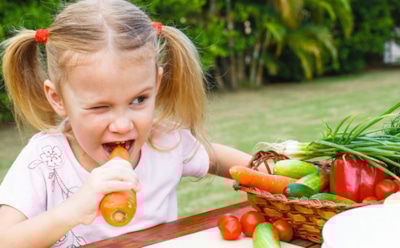 Ученые заявили о необычной связи между болью и чувством голода