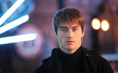 Сериал «Шуберт»: актеры и роли