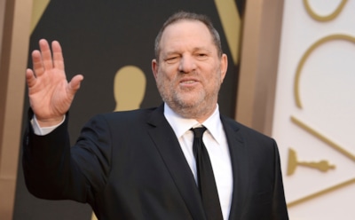 Звезда «Славных парней» раскритиковал Вайнштейна и пострадавших актрис
