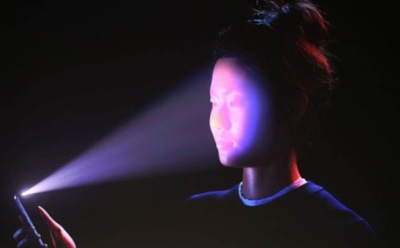 Эксперты: смартфоны на Android сильно подорожают из-за Apple