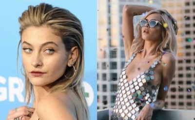 СМИ: Кара Делевинь и дочь Майкла Джексона состоят в отношениях