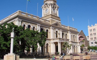 Власти США передумали ставить памятник советским летчикам