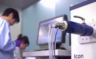 Ученые нашли способ борьбы с лишним весом без диет и упражнений