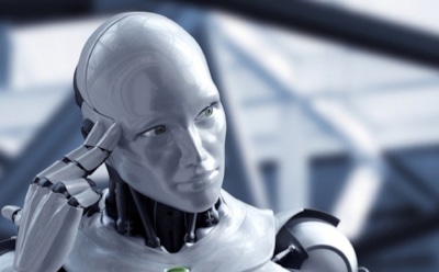 В России ученые научили нейросеть по-человечески сомневаться