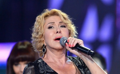 Появилось видео с самолета, где произошла потасовка с участием Успенской