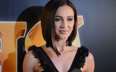 Ольга Бузова объявила о запуске реалити-шоу на телевидении