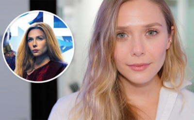 8 знаменитостей, злоупотребляющих "фотошопом"