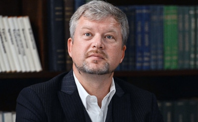 Валдис Пельш откровенно рассказал о многолетних болях