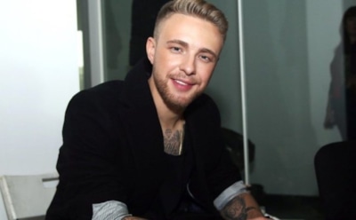 Обзор шоу "Холостяк": граффити в Барселоне и "пижамный" финал